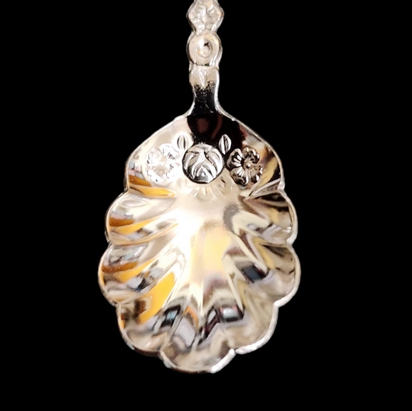 Three Vintage Minnesota souvenir spoons - Picture 3 of 10